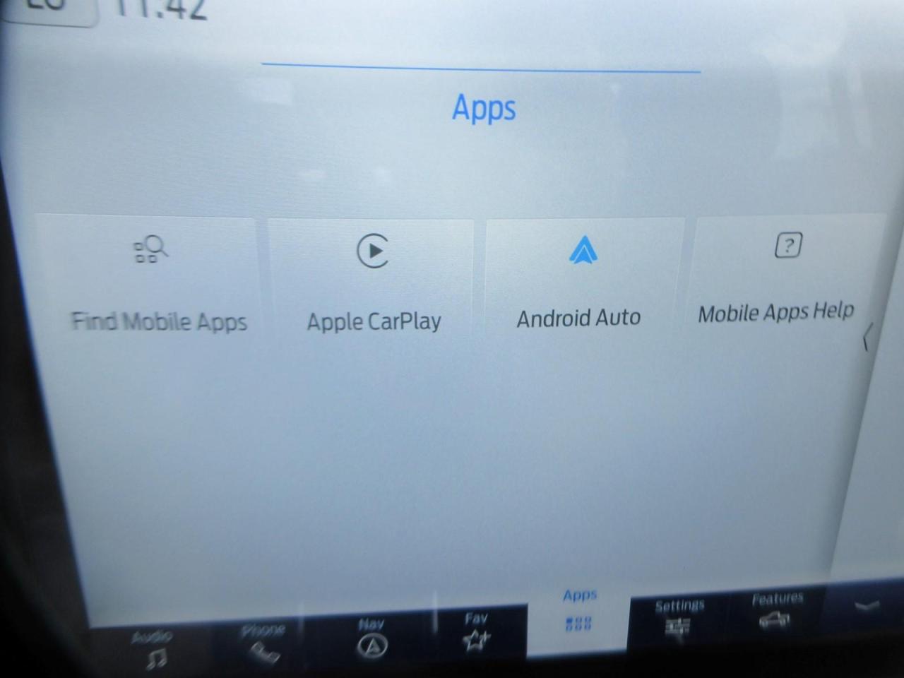 12771515
