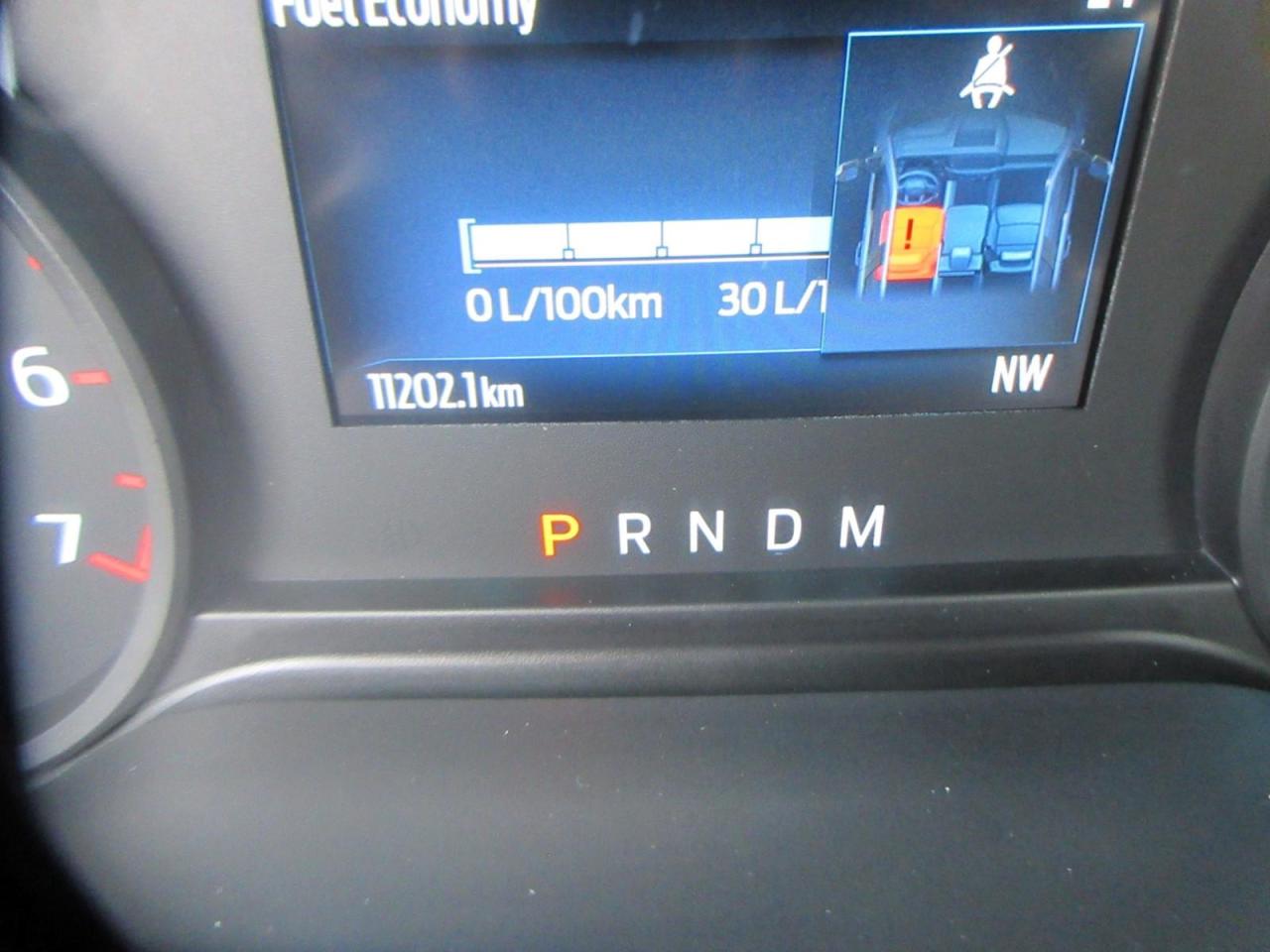 12771518