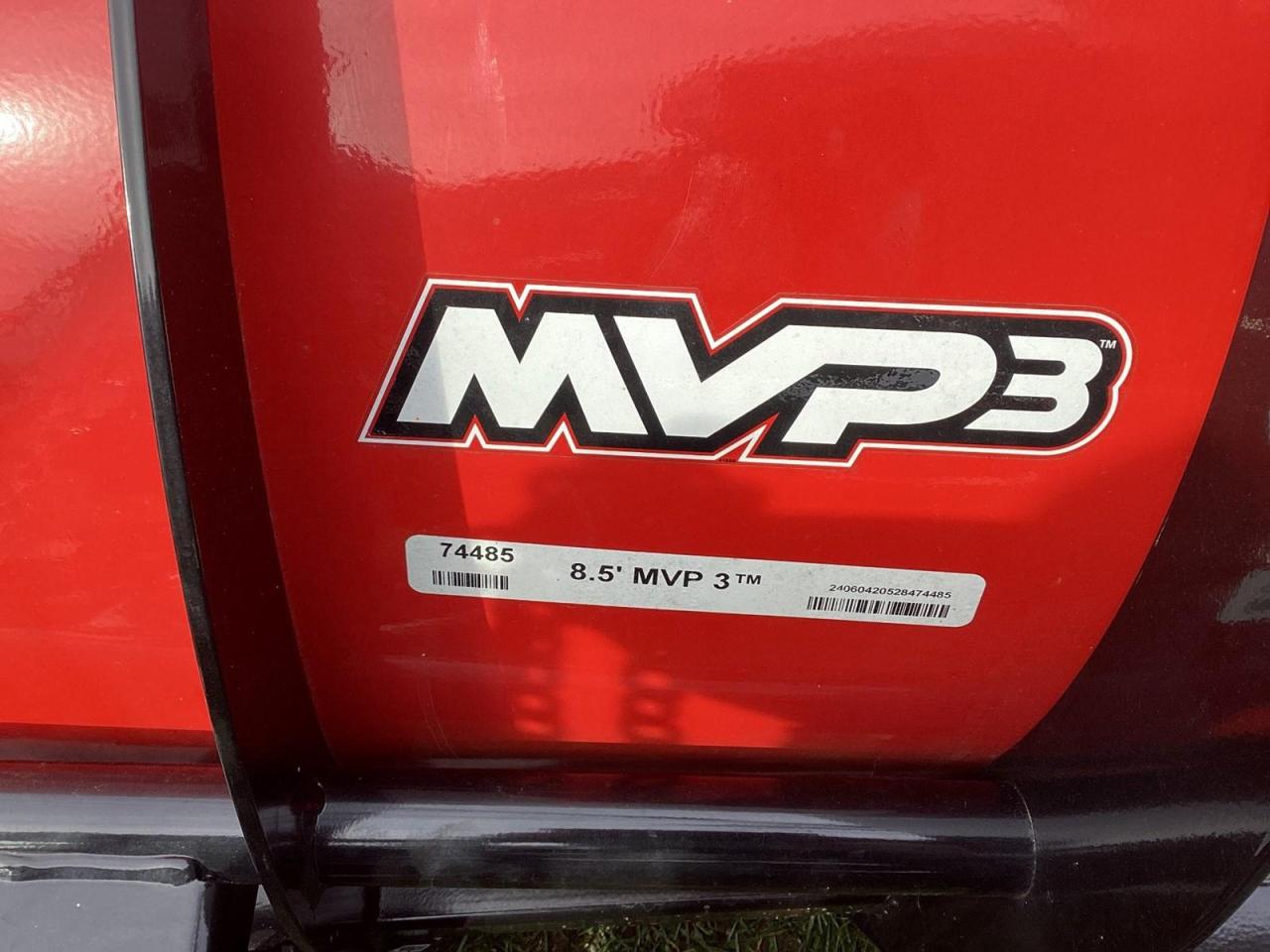 2024 Ford F-250 XLT Photo