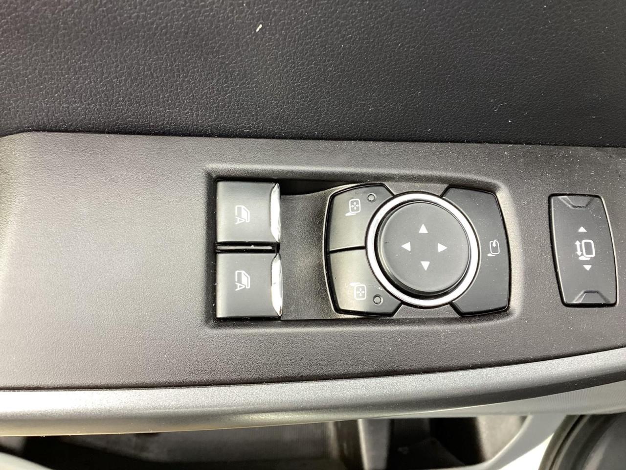 2024 Ford F-250 XLT Photo