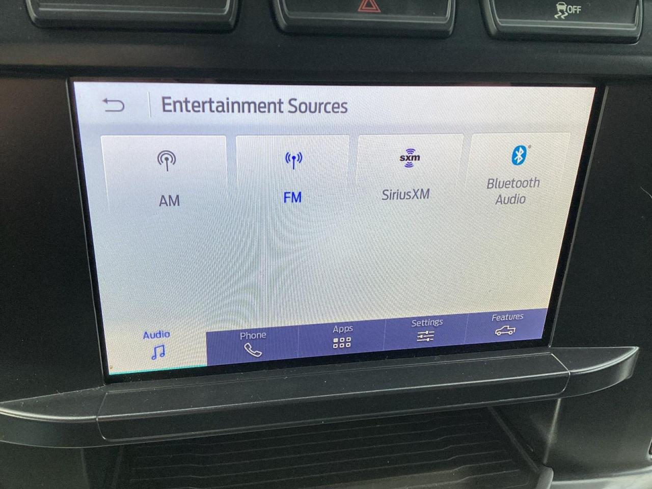 2024 Ford F-250  Photo