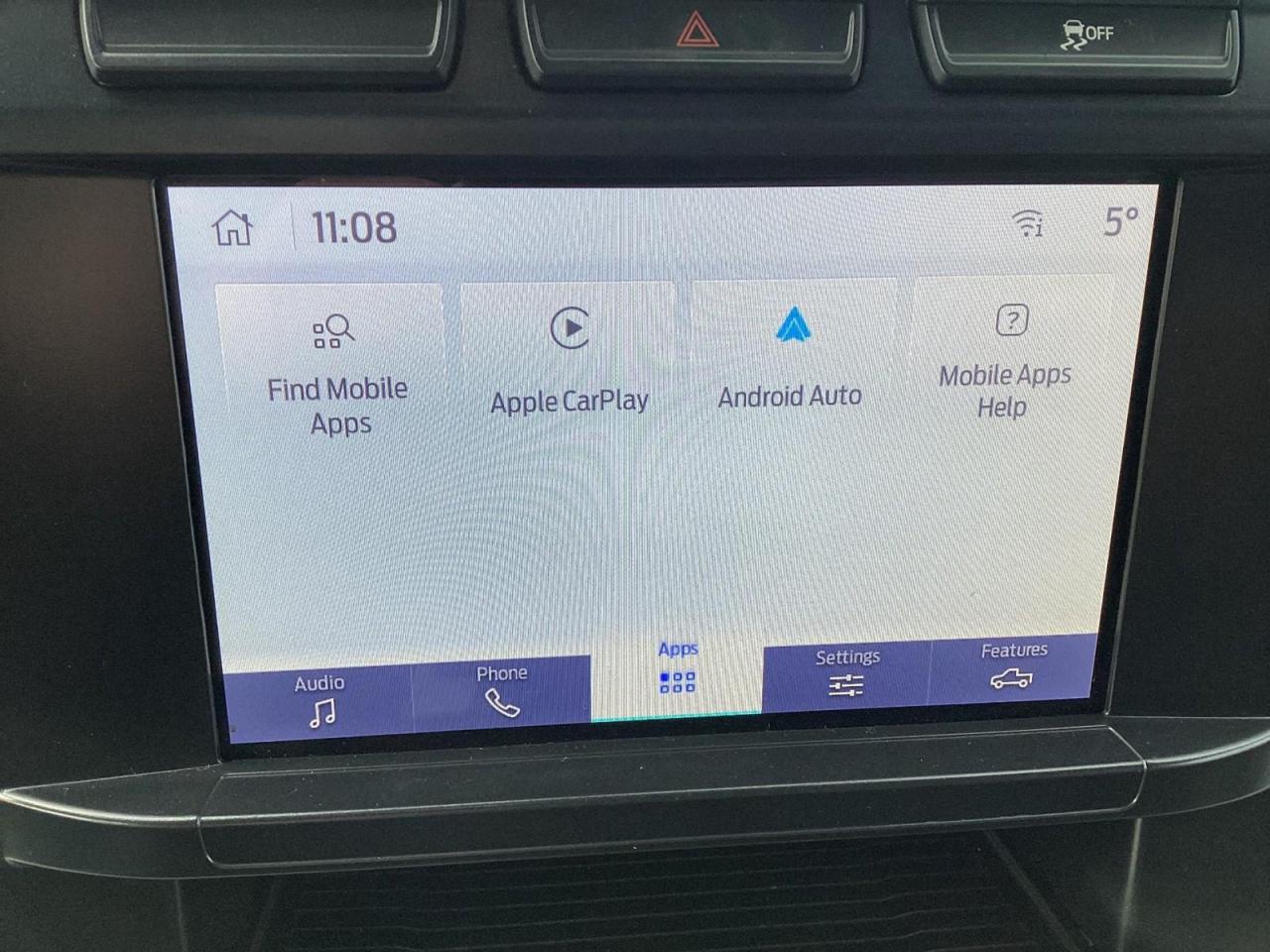 2024 Ford F-250  Photo