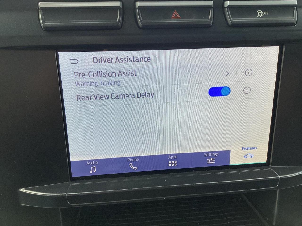 2024 Ford F-250 XLT Photo