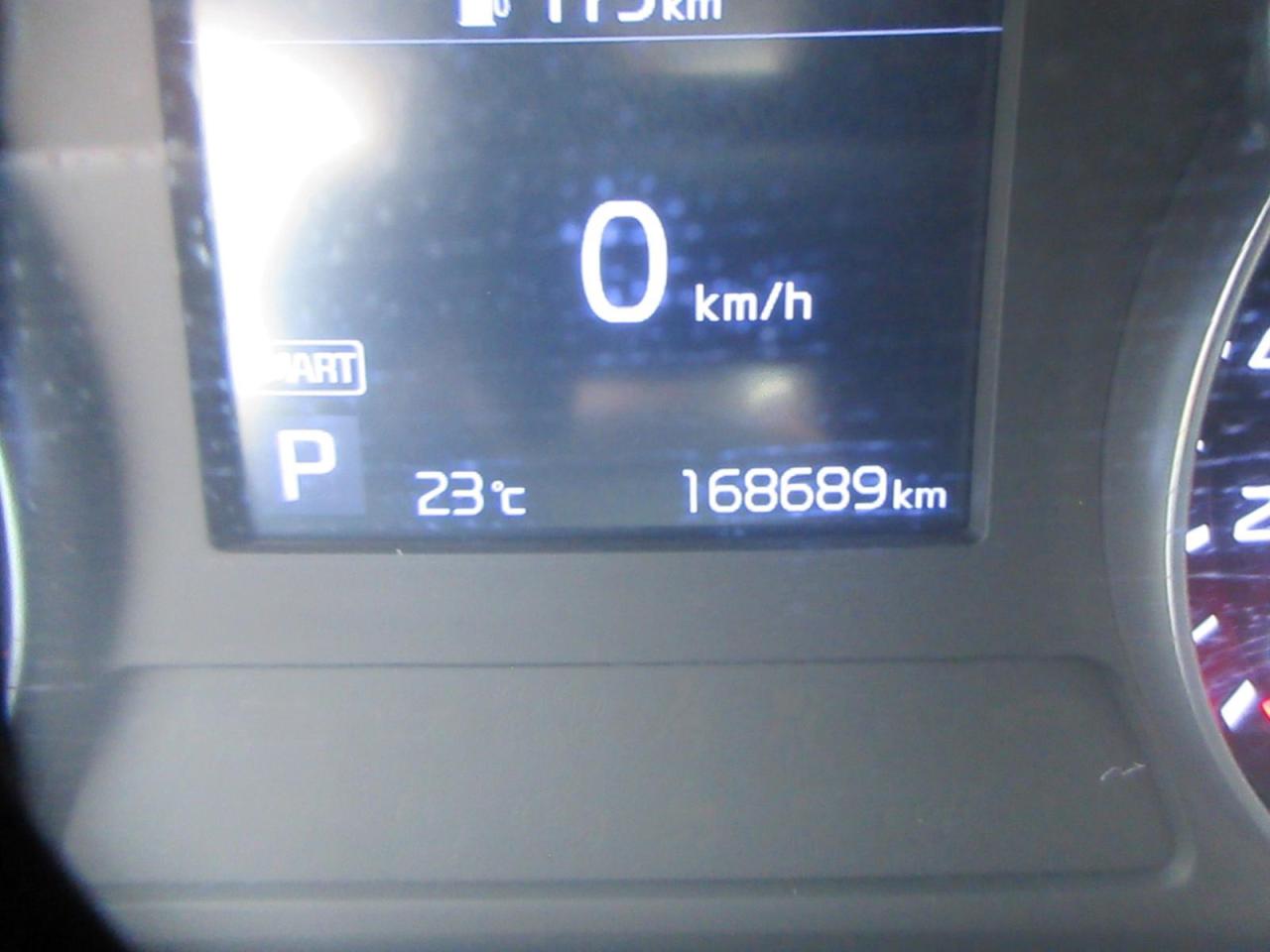 12771521
