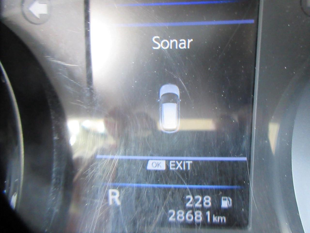 12771524