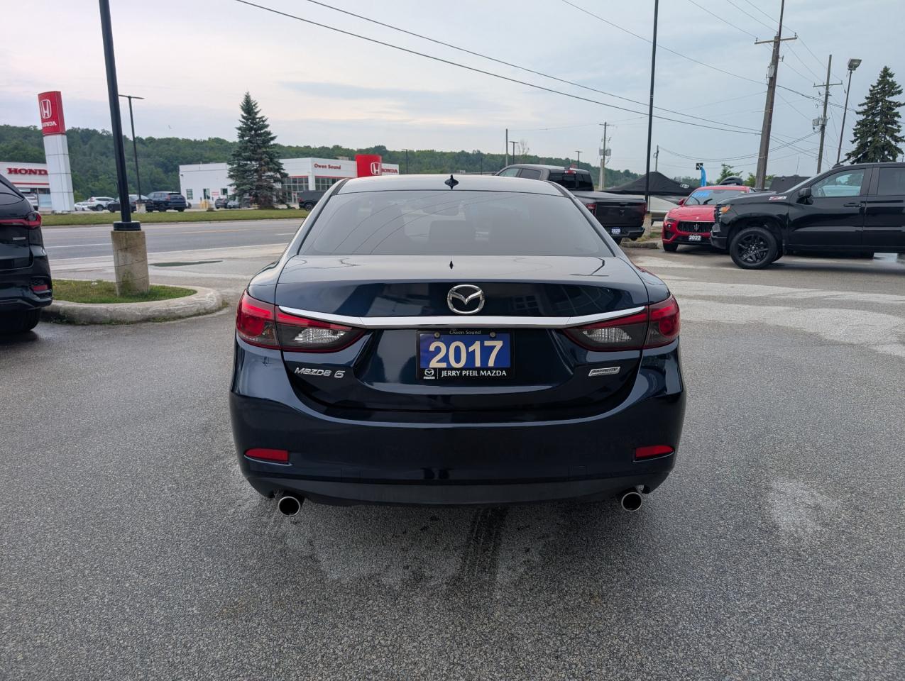 12771527