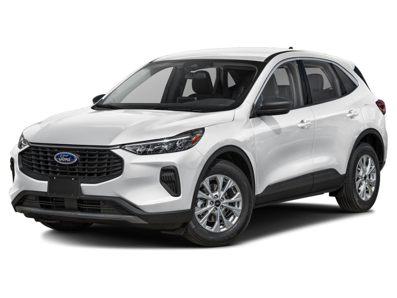 New 2025 Ford Escape Active  - Power Liftgate for sale in Caledonia, ON