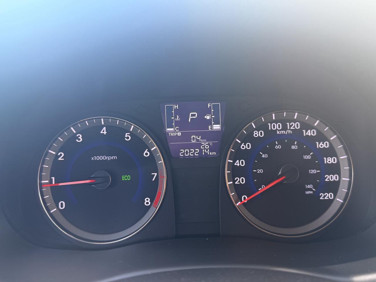 12771911