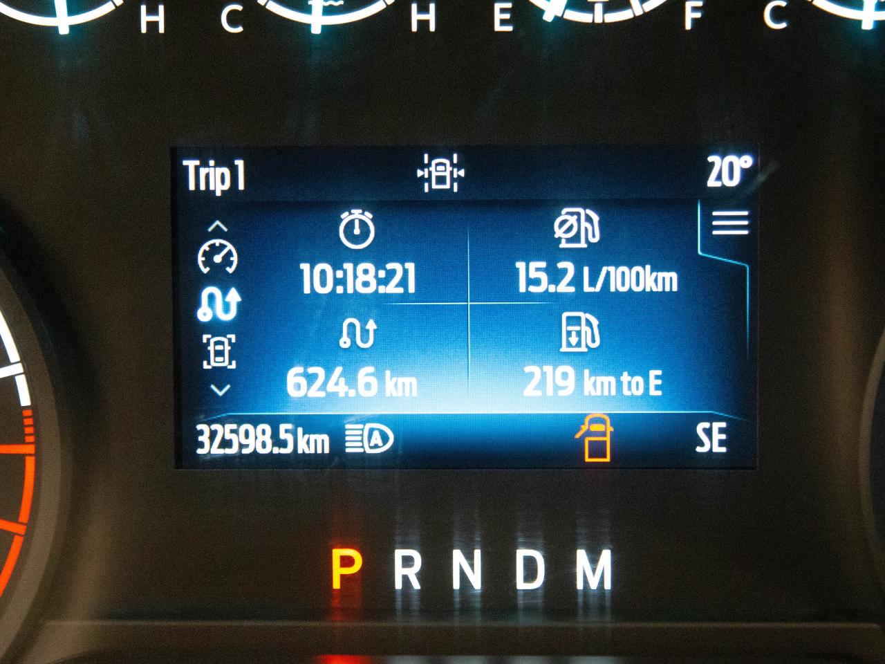 12771950