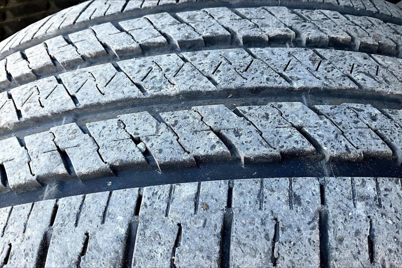 2023 Jeep Grand Cherokee L Overland | LuxTechIV | ProTechIII | McIntosh 4X4 Photo