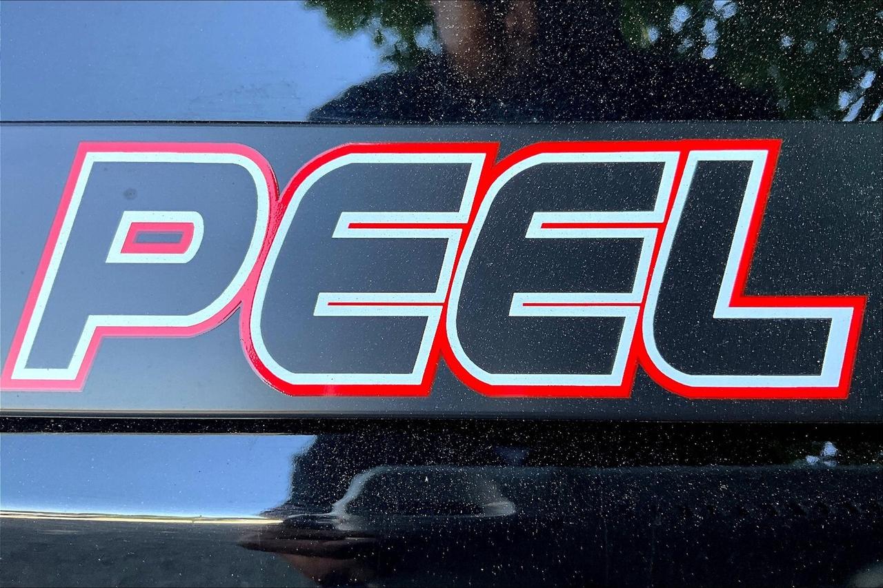 2022 Dodge Durango RT Plus | 6Seat | Vented Leather | Sunroof | AWD Photo