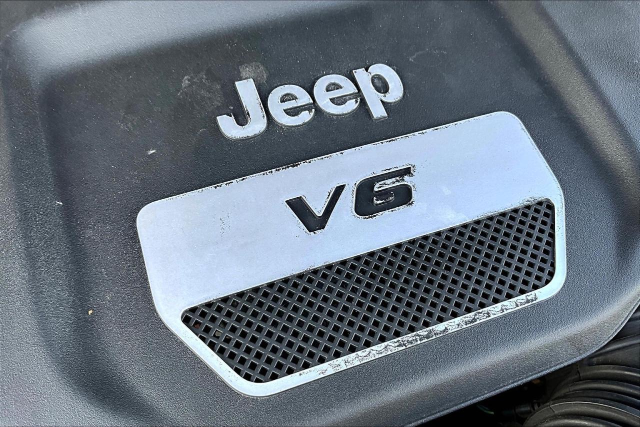 12772028