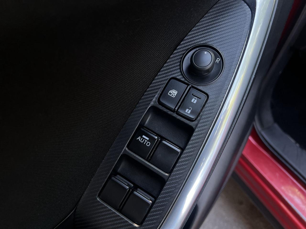 2016 Mazda CX-5 GS AWD| SUNROOF| HTD SEATS| ONLY 92,000KMS| NAV Photo