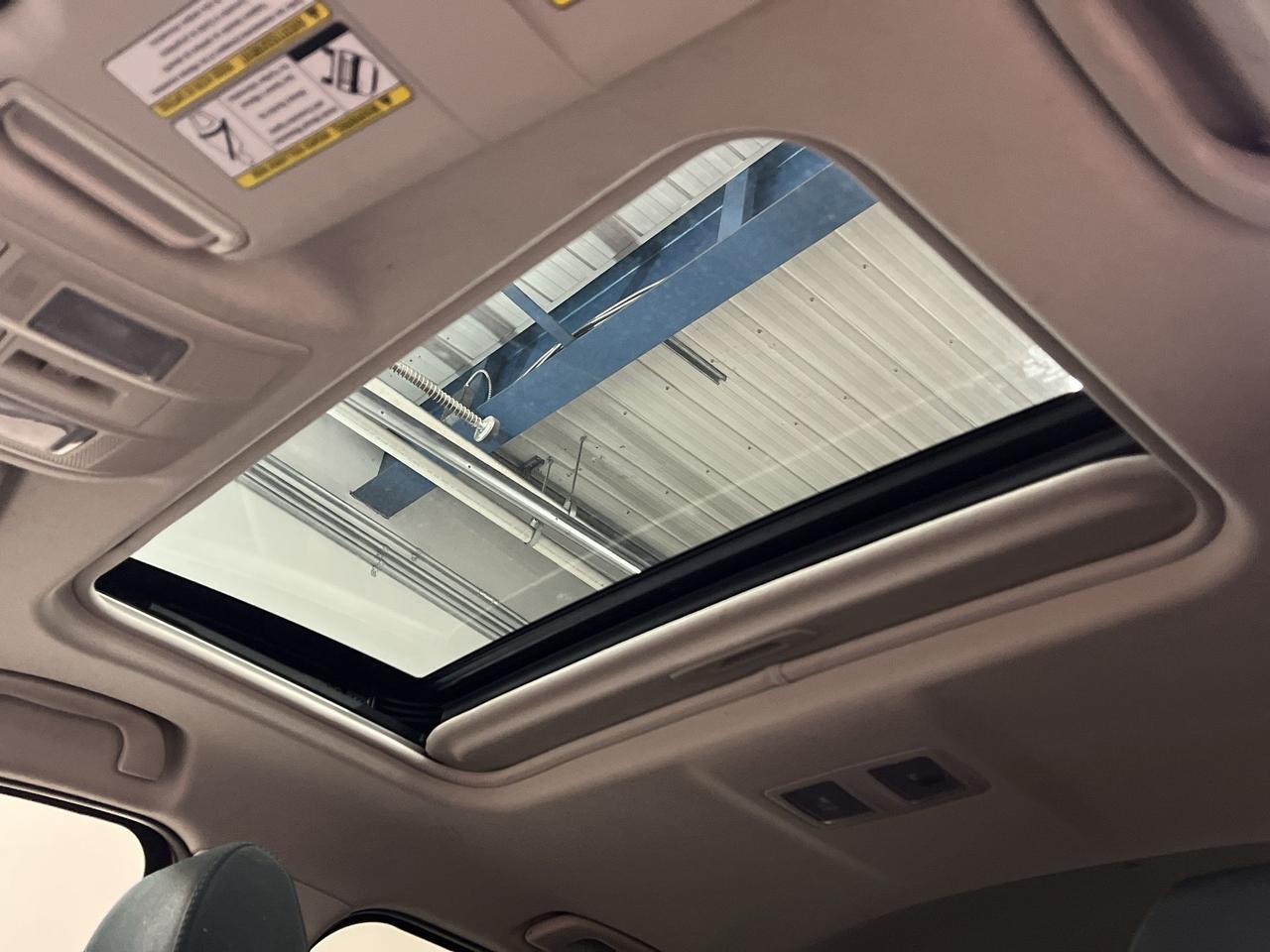 2016 Mazda CX-5 GS AWD| SUNROOF| HTD SEATS| ONLY 92,000KMS| NAV Photo