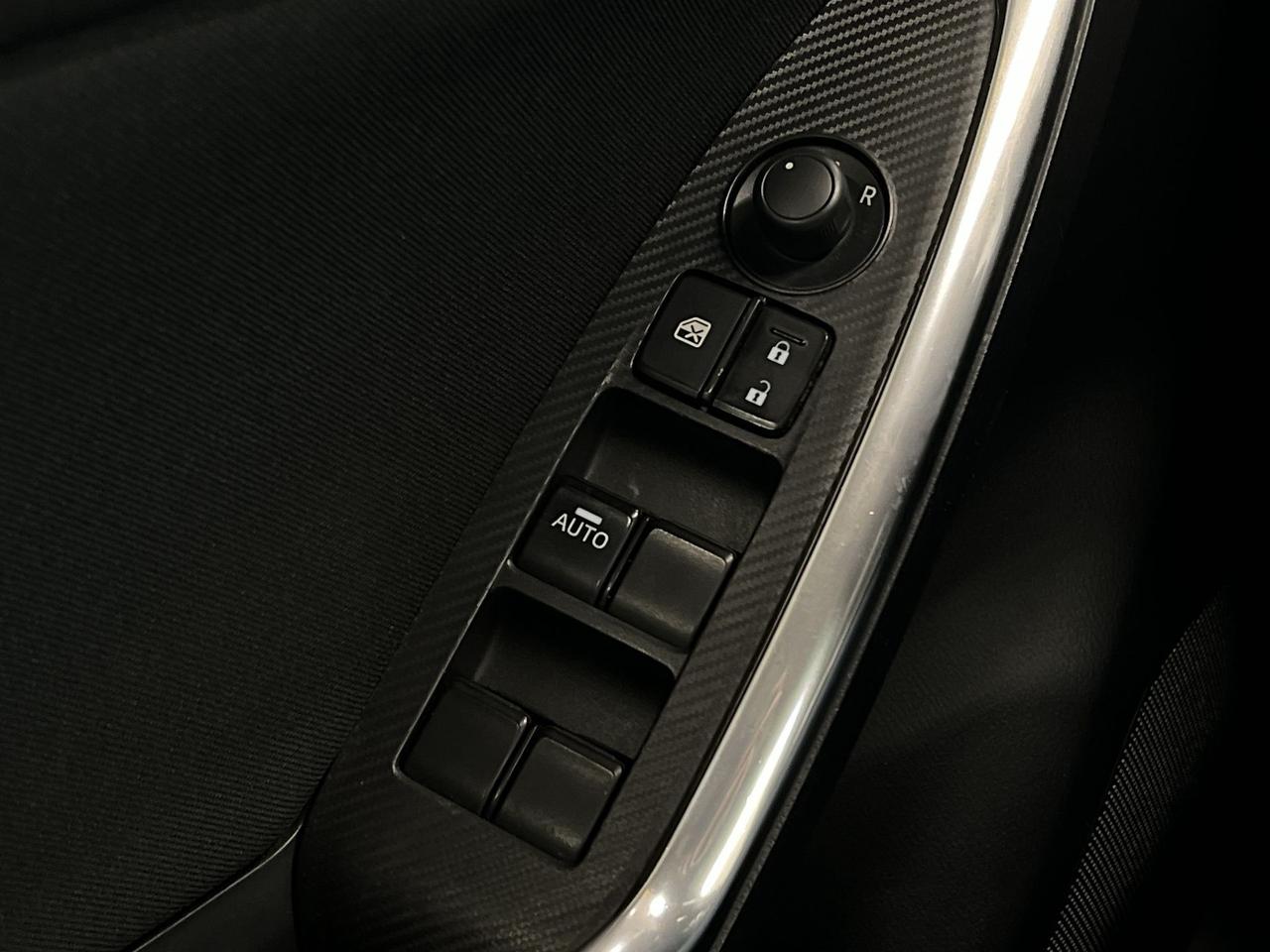 2016 Mazda CX-5 GS AWD| SUNROOF| HTD SEATS| ONLY 92,000KMS| NAV Photo