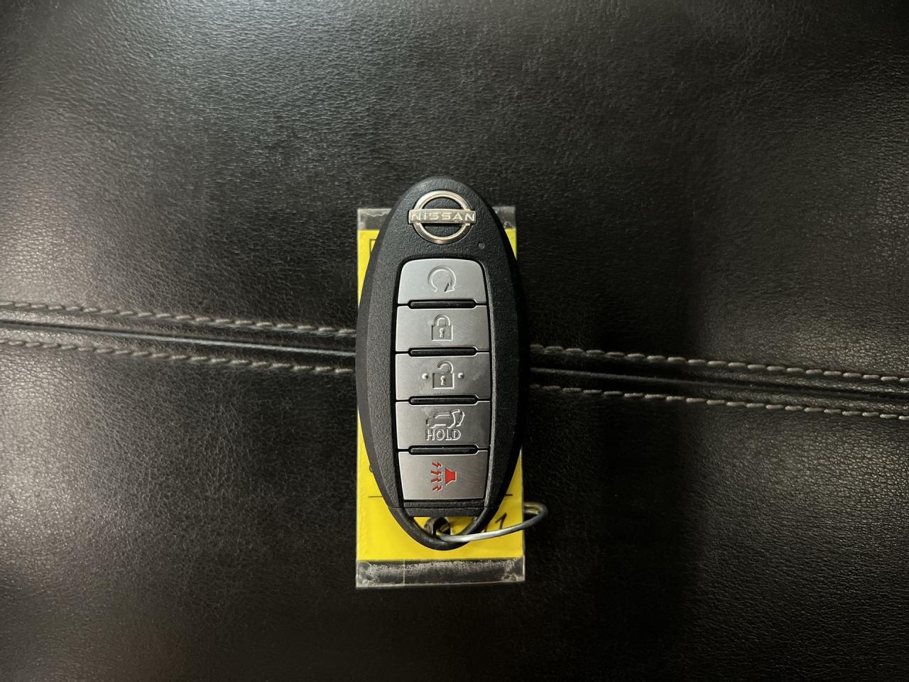 12772055