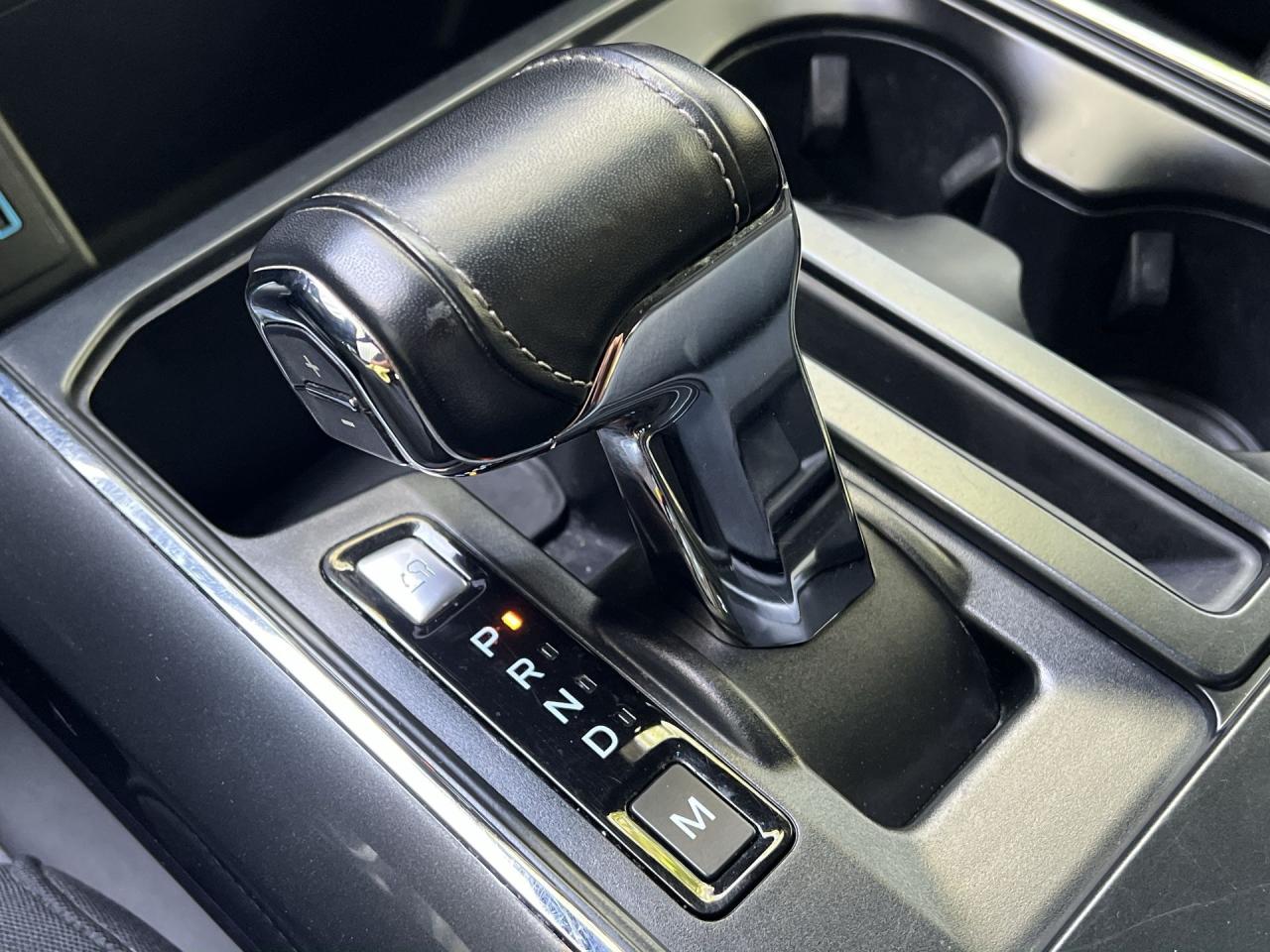 2022 Ford F-150 XLT SPORT 4X4| 3.5L V6| HTD SEATS| CREW| CARPLAY Photo