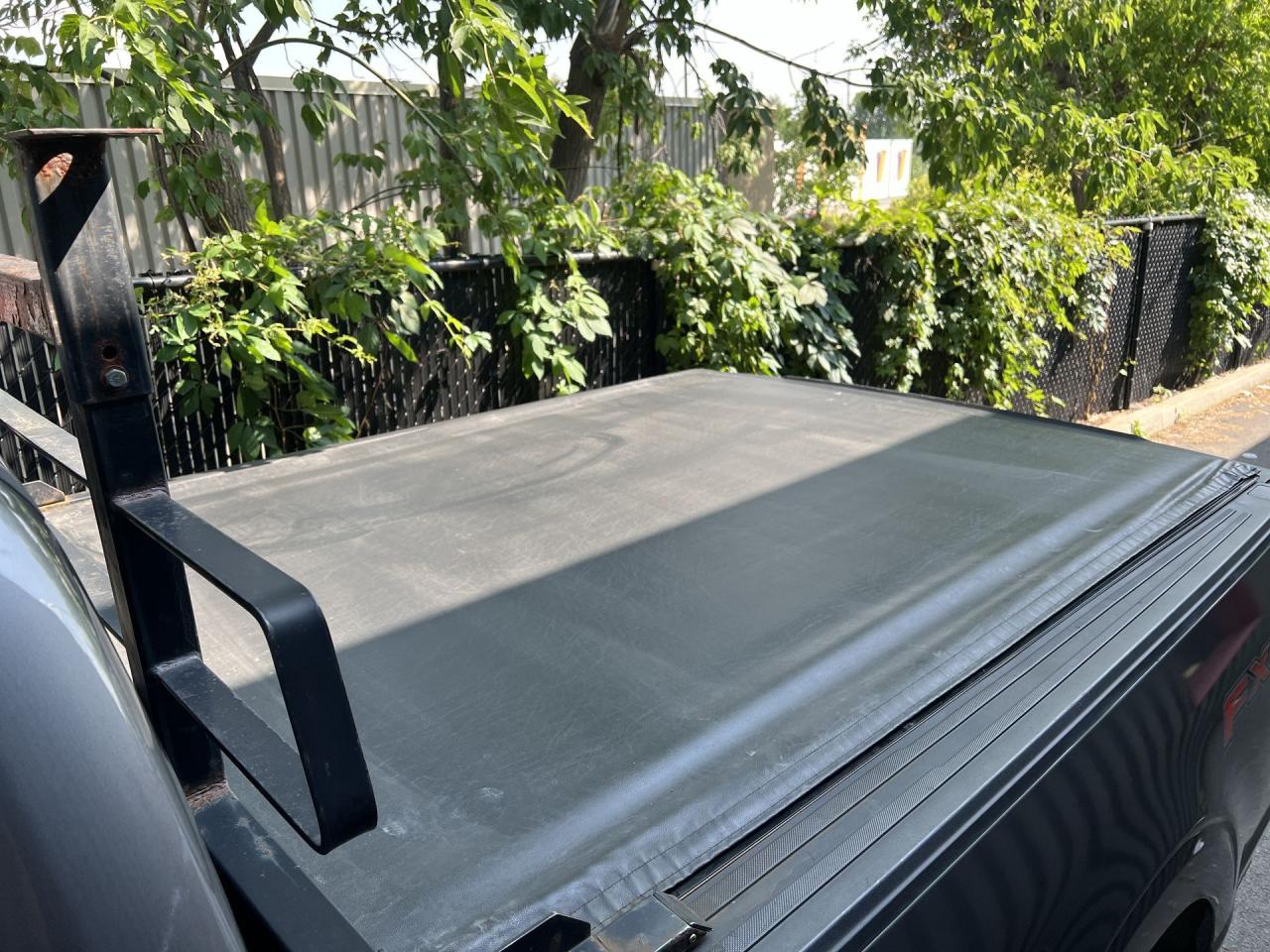 2022 Ford F-150 XLT SPORT 4X4| 3.5L V6| HTD SEATS| CREW| CARPLAY Photo