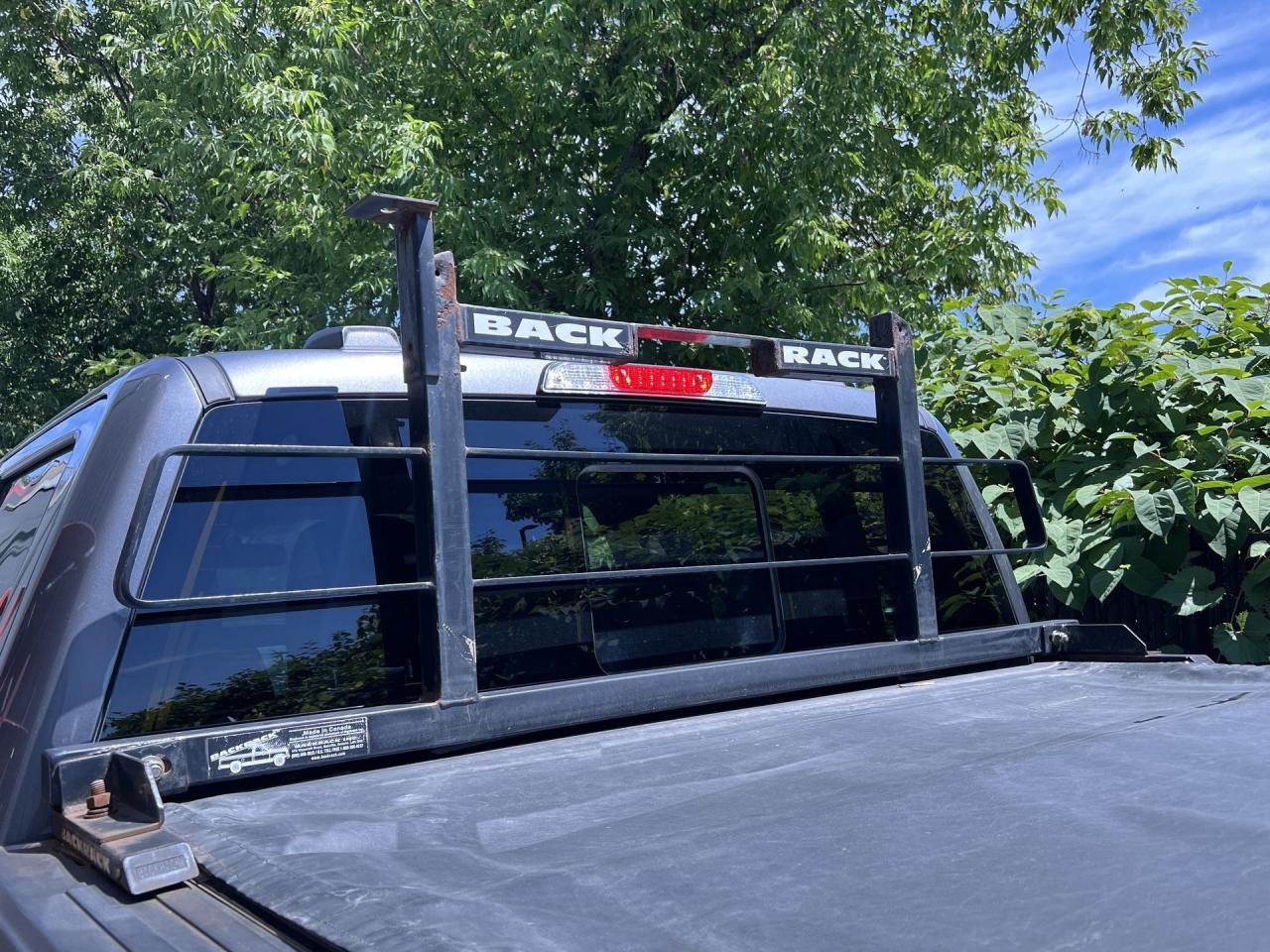 2022 Ford F-150 XLT SPORT 4X4| 3.5L V6| HTD SEATS| CREW| CARPLAY Photo