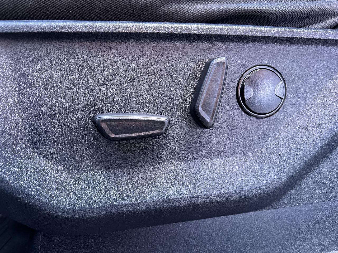 2022 Ford F-150 XLT SPORT 4X4| 3.5L V6| HTD SEATS| CREW| CARPLAY Photo