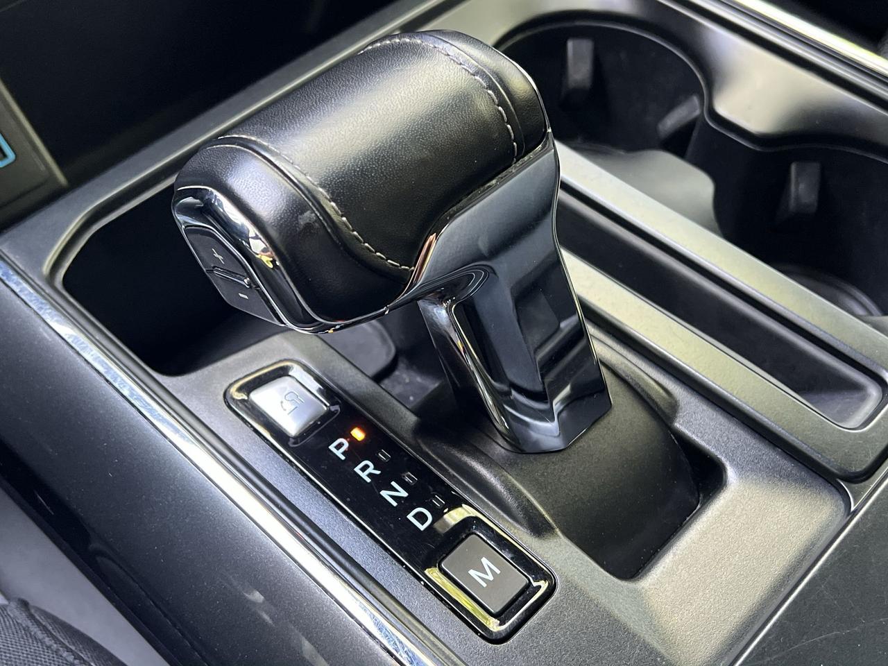 2022 Ford F-150 XLT SPORT 4X4| 3.5L V6| HTD SEATS| CREW| CARPLAY Photo