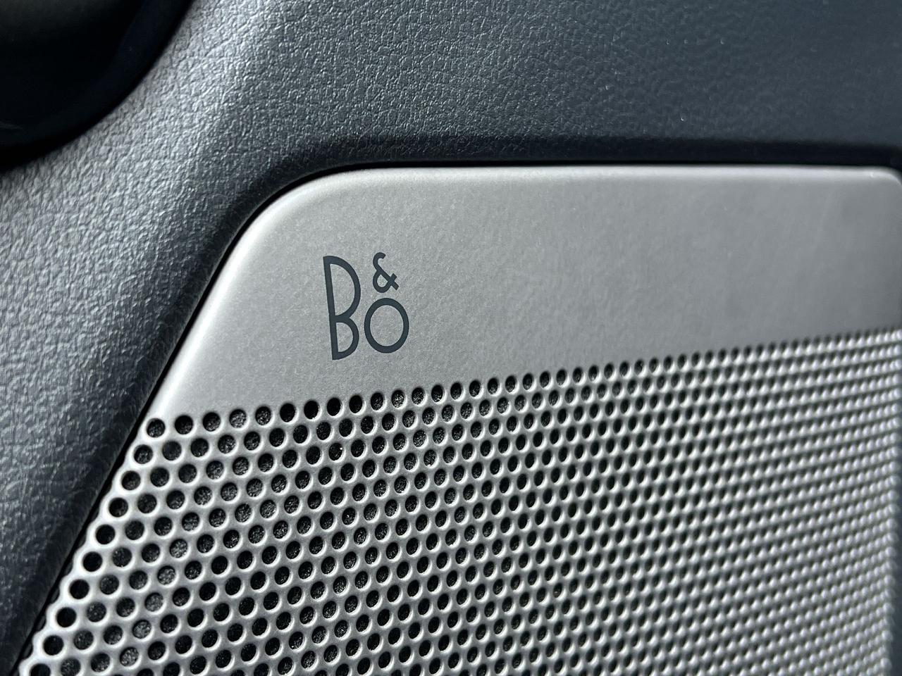 2022 Ford F-150 XLT SPORT 4X4| 3.5L V6| HTD SEATS| CREW| CARPLAY Photo