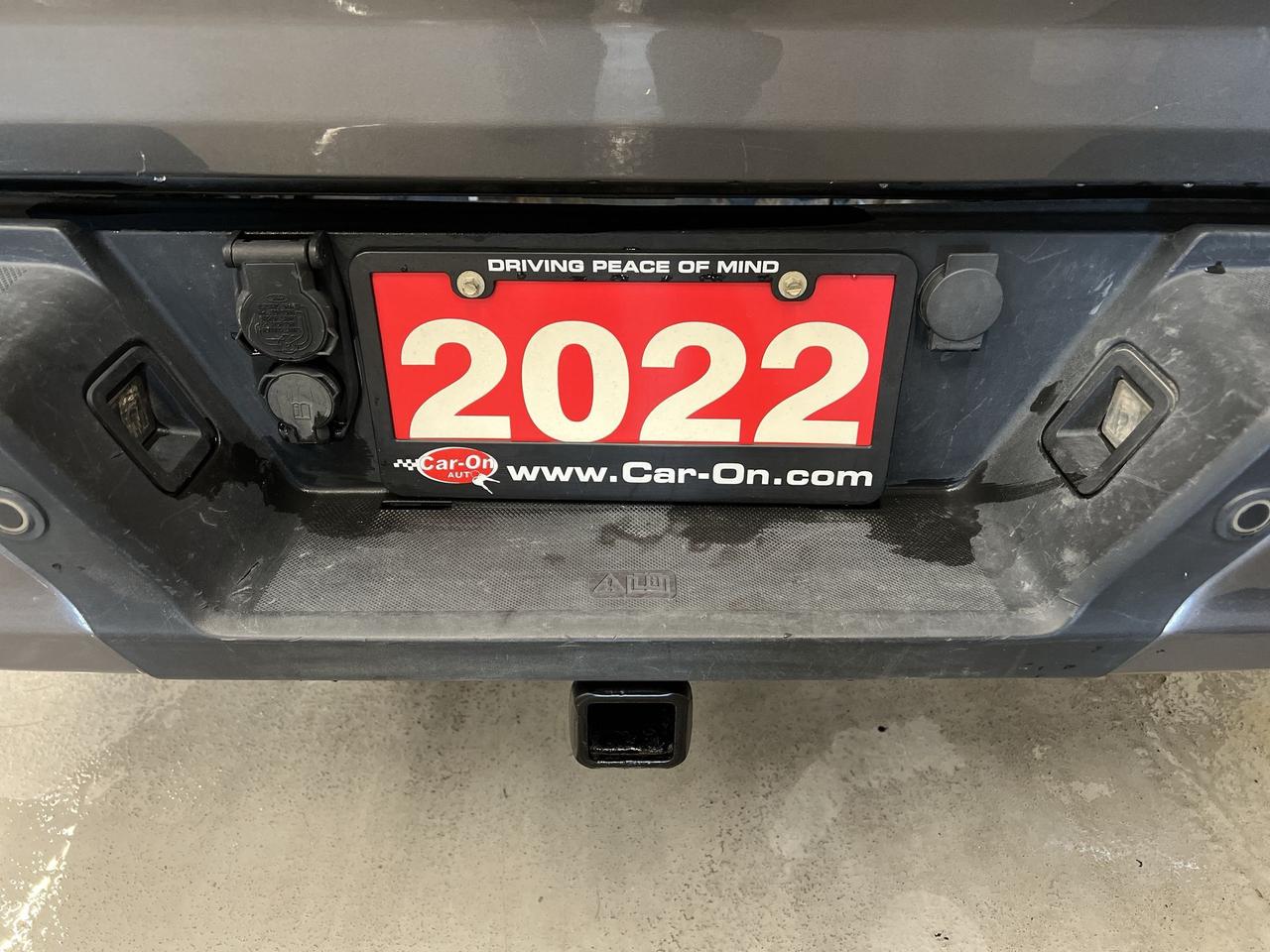 12772061.828255948