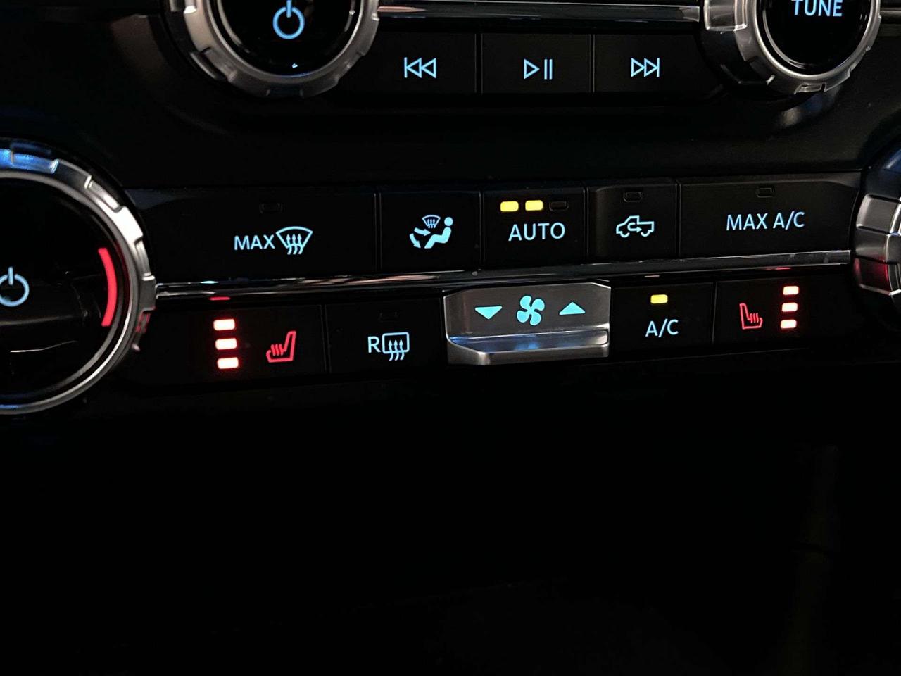 2022 Ford F-150 XLT SPORT 4X4| 3.5L V6| HTD SEATS| CREW| CARPLAY Photo