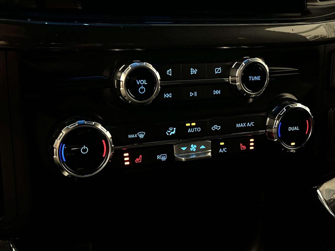 2022 Ford F-150 XLT SPORT 4X4| 3.5L V6| HTD SEATS| CREW| CARPLAY Photo