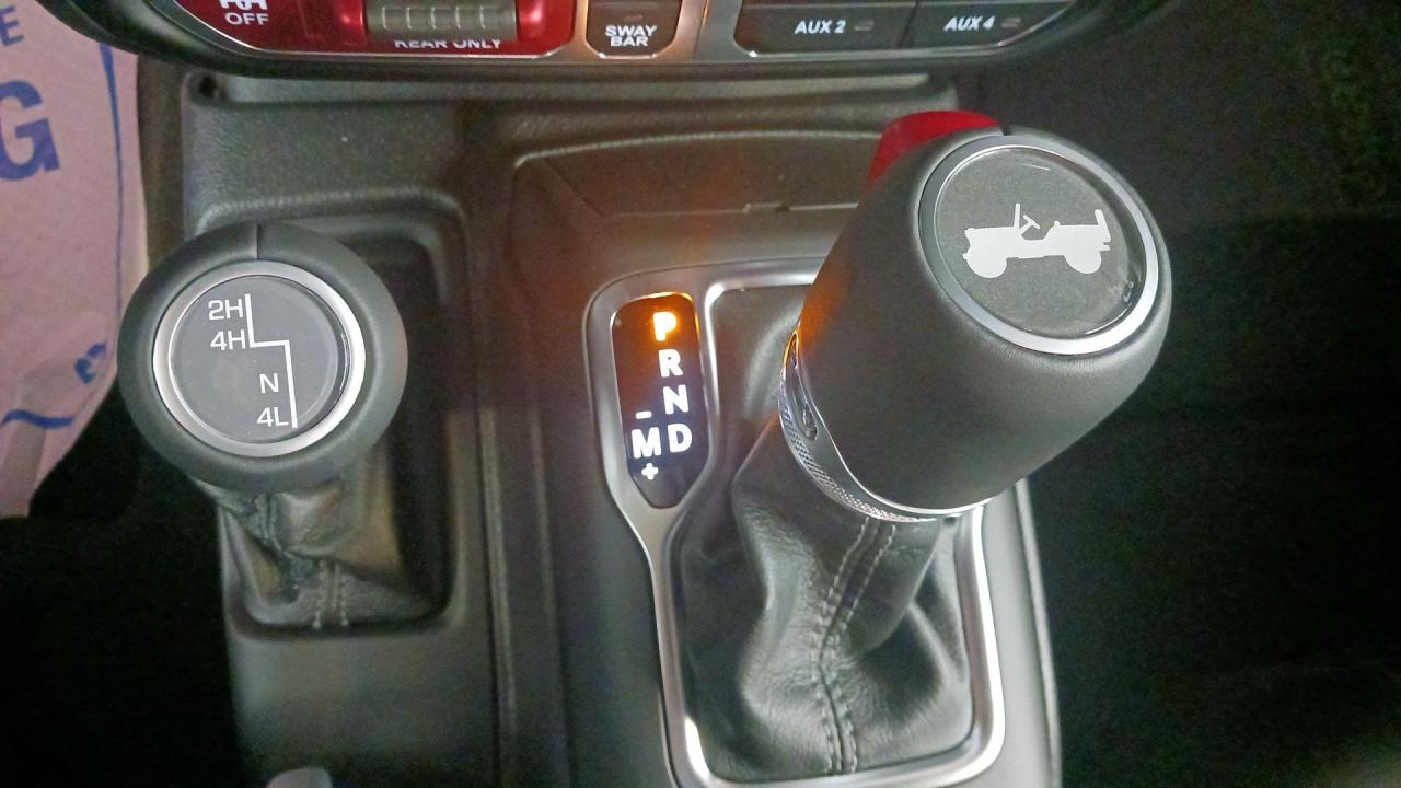12772076
