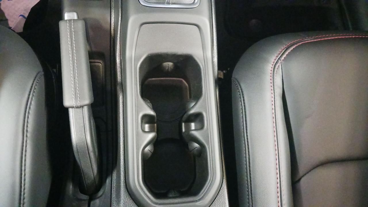 12772076