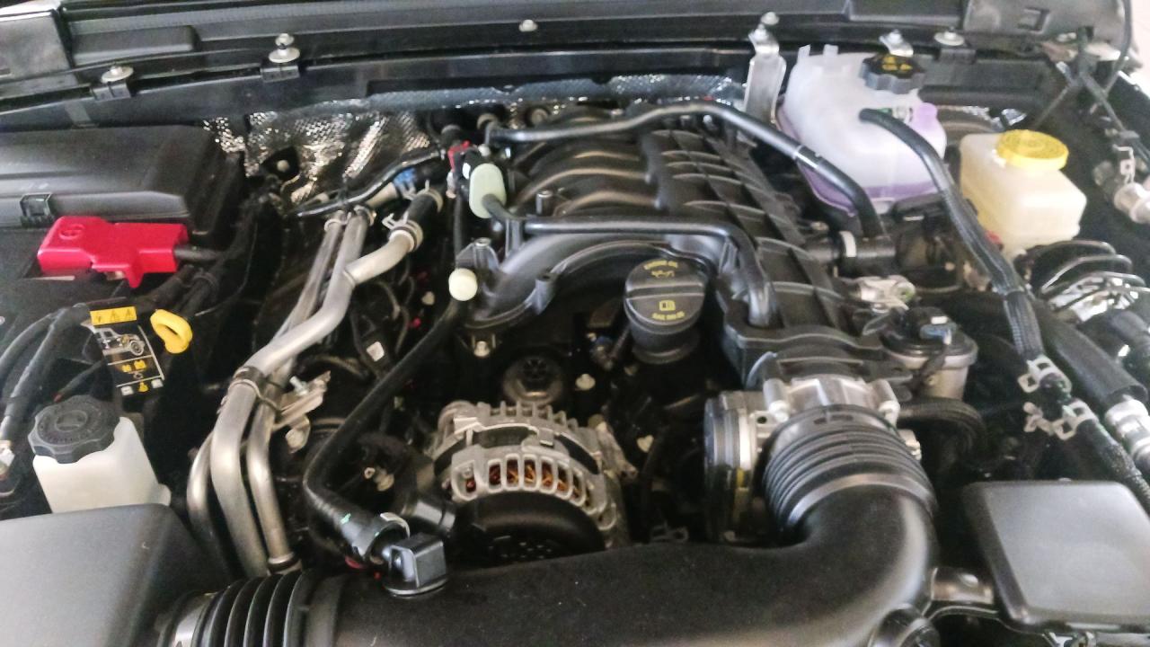 12772076