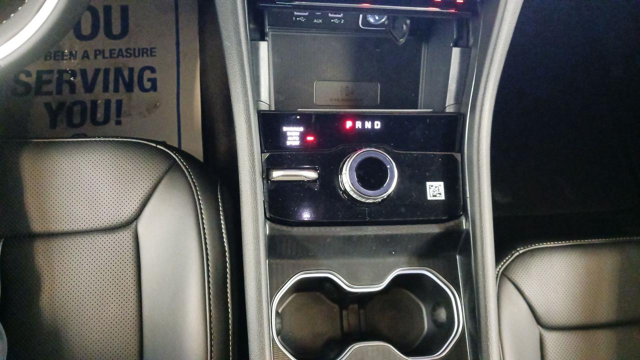 12772079