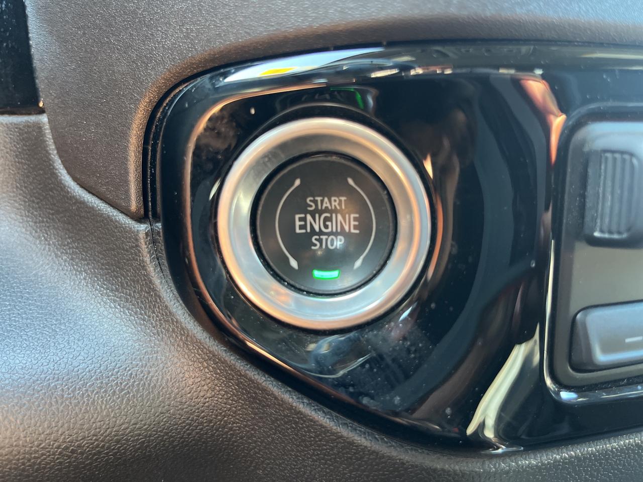 12772088