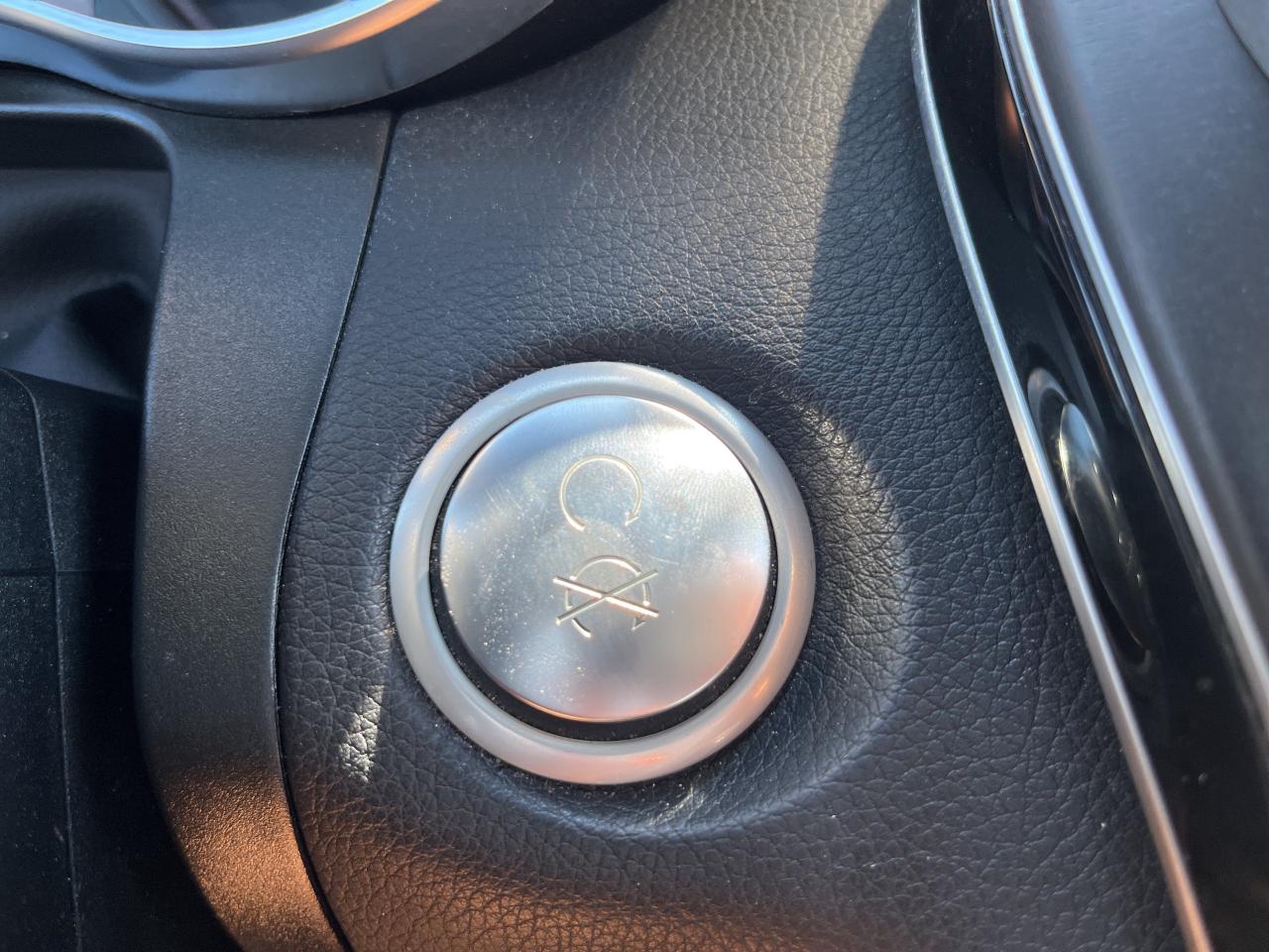 12772091