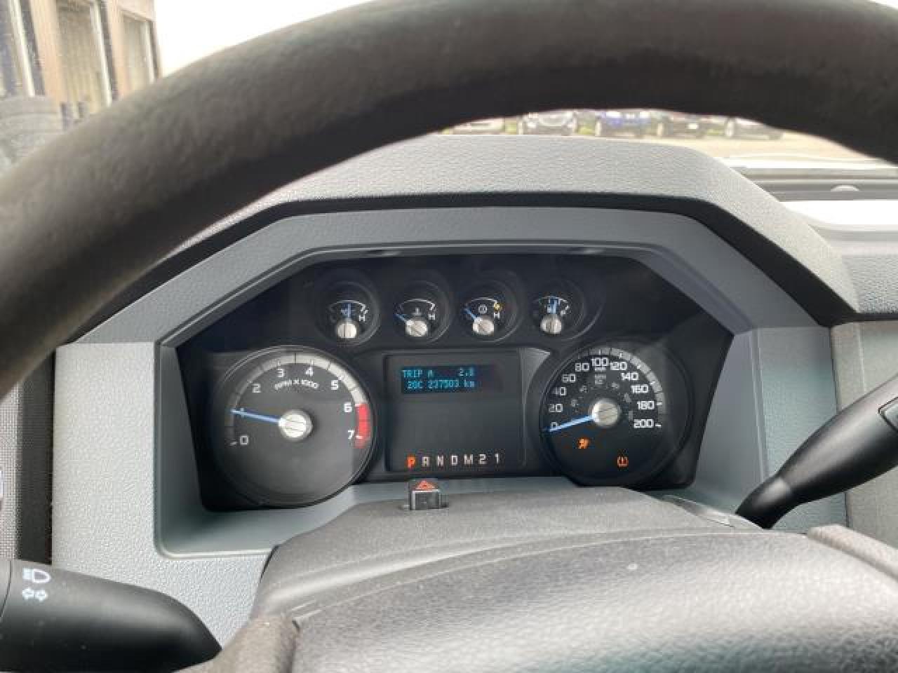 12772106