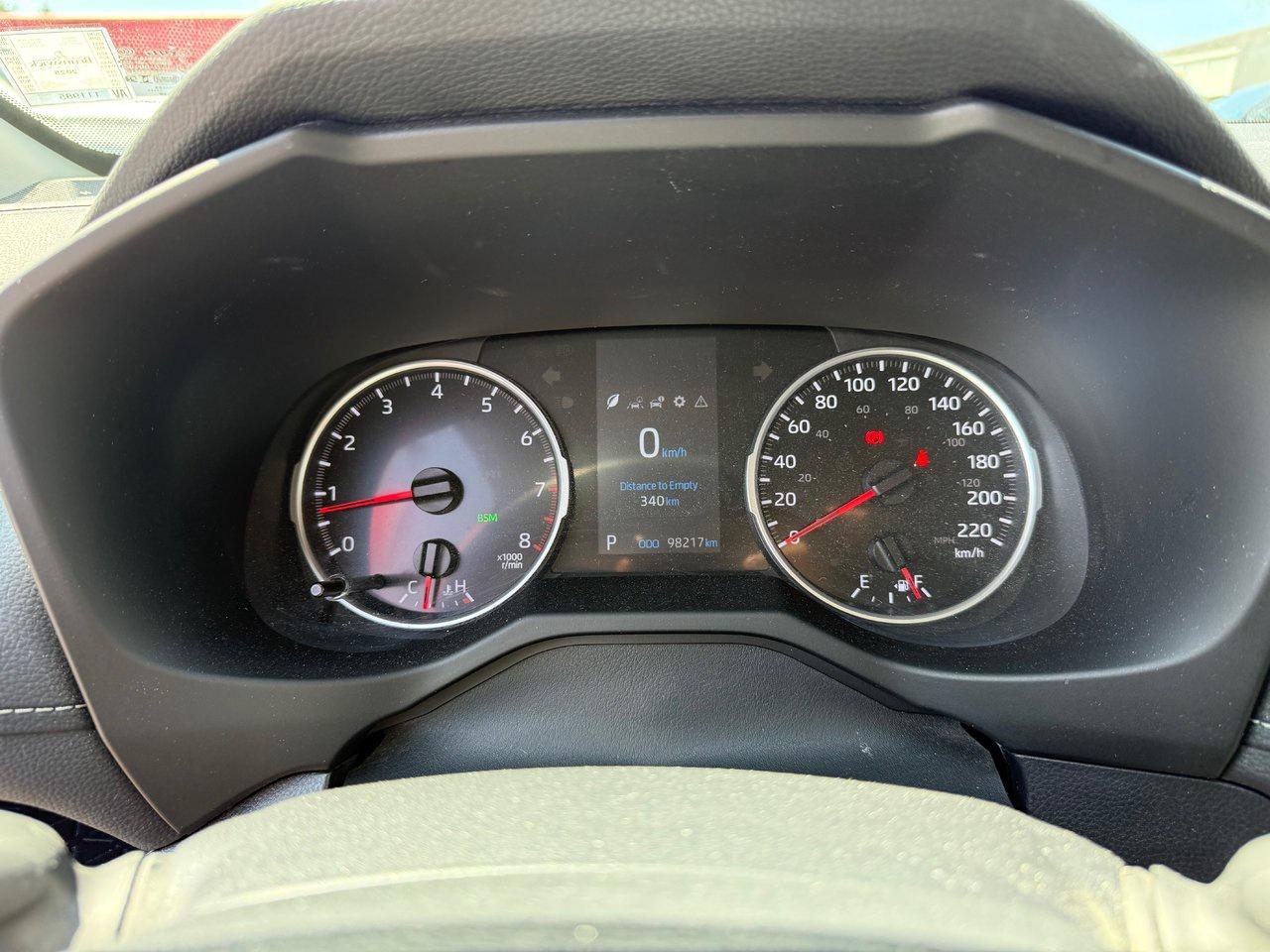 12772124