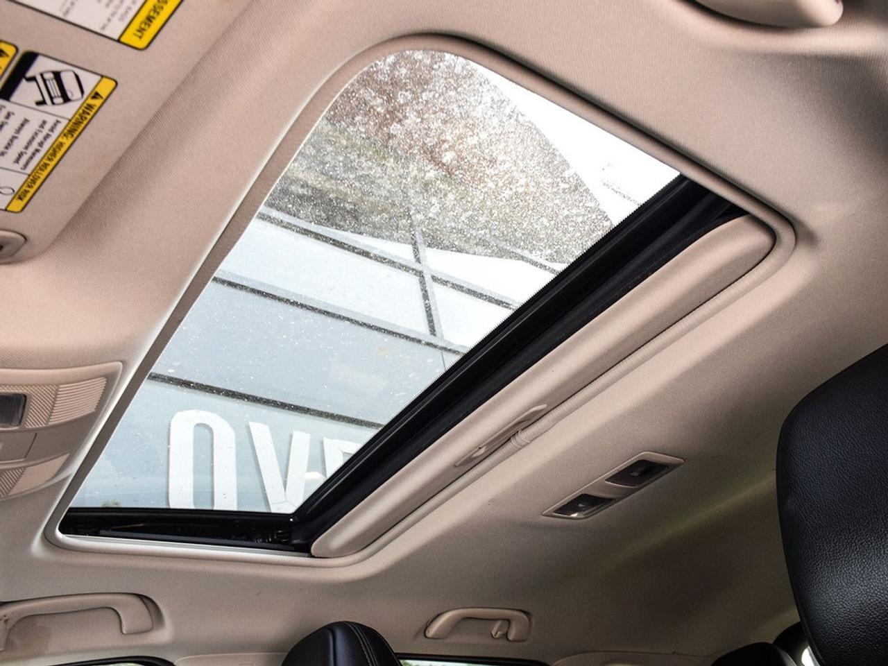 2020 Mazda CX-5 GT AUTO AWD Photo