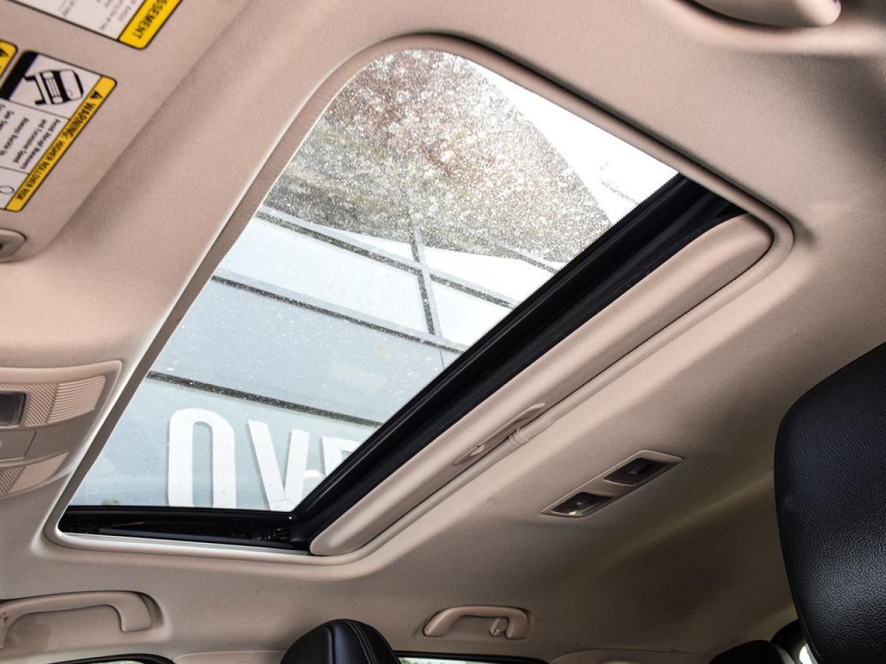 2020 Mazda CX-5 GT AUTO AWD Photo