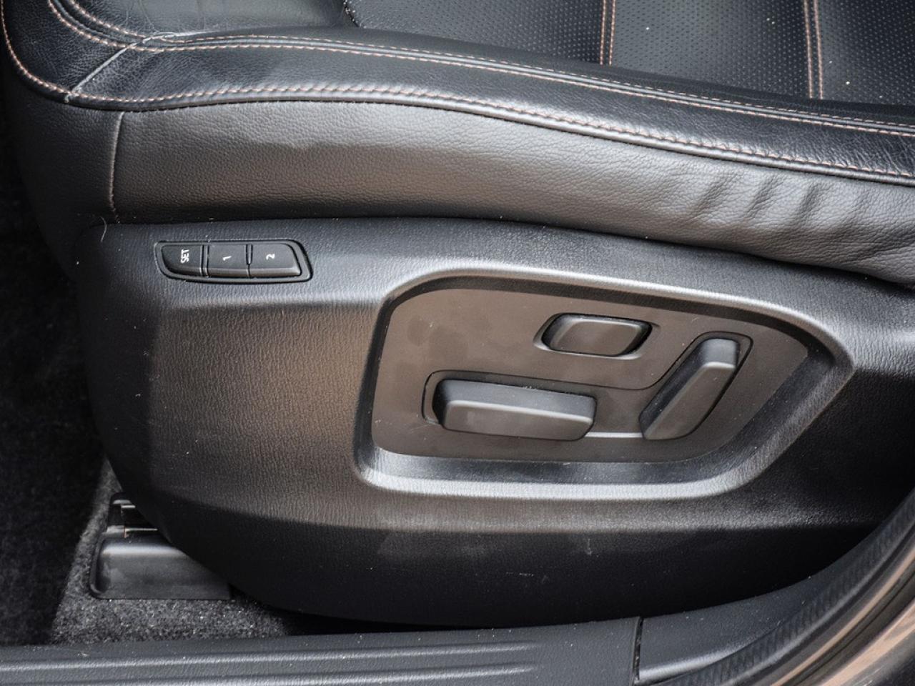 2020 Mazda CX-5 GT AUTO AWD Photo