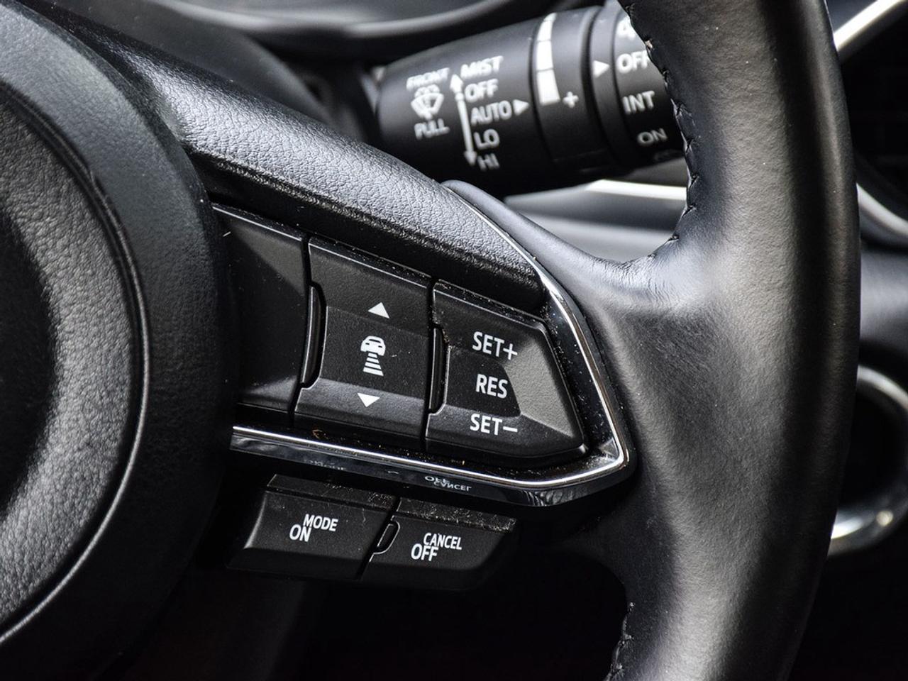 2020 Mazda CX-5 GT AUTO AWD Photo