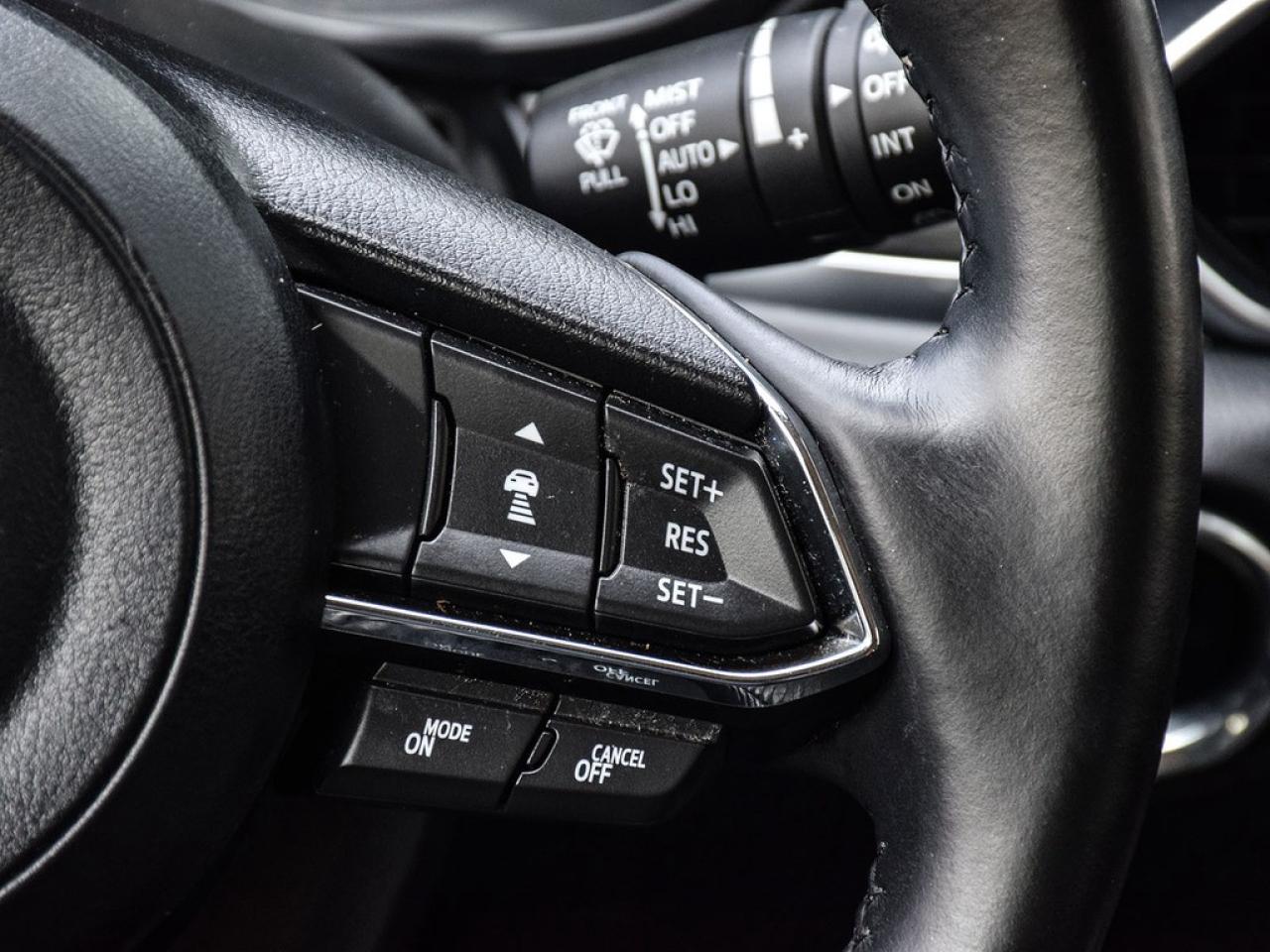 2020 Mazda CX-5 GT AUTO AWD Photo