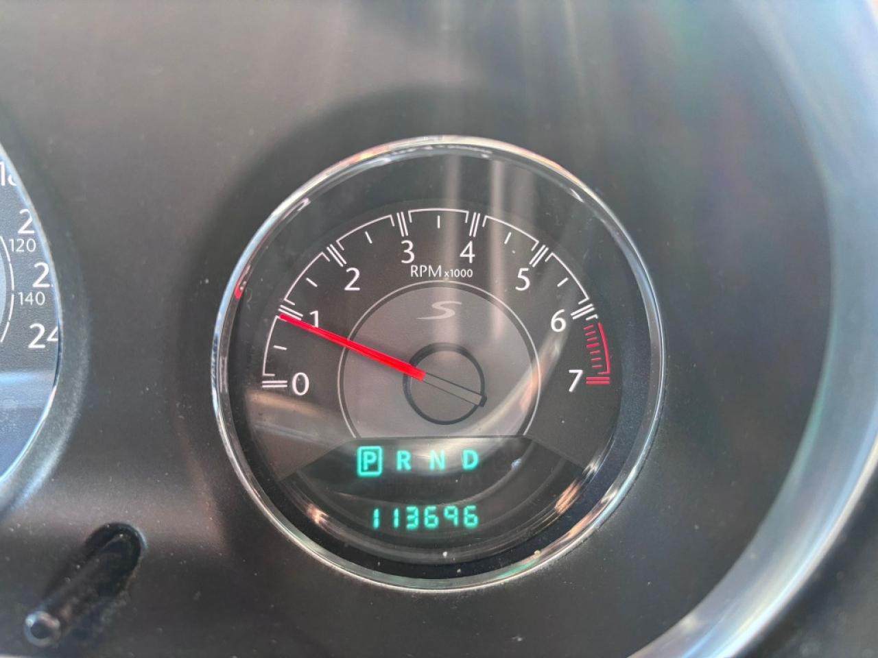 12772199