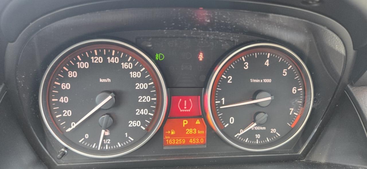 12772202