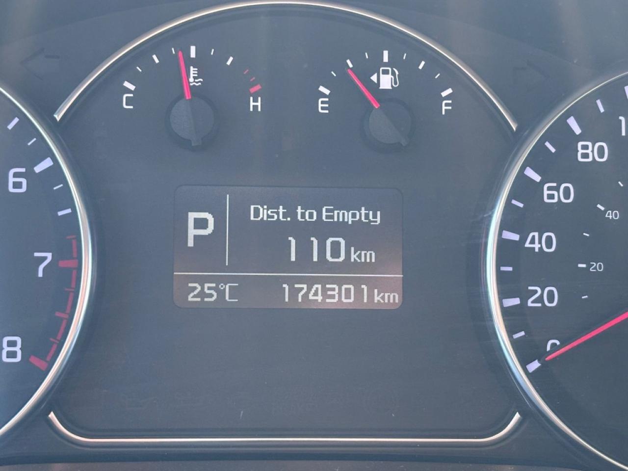 12772205