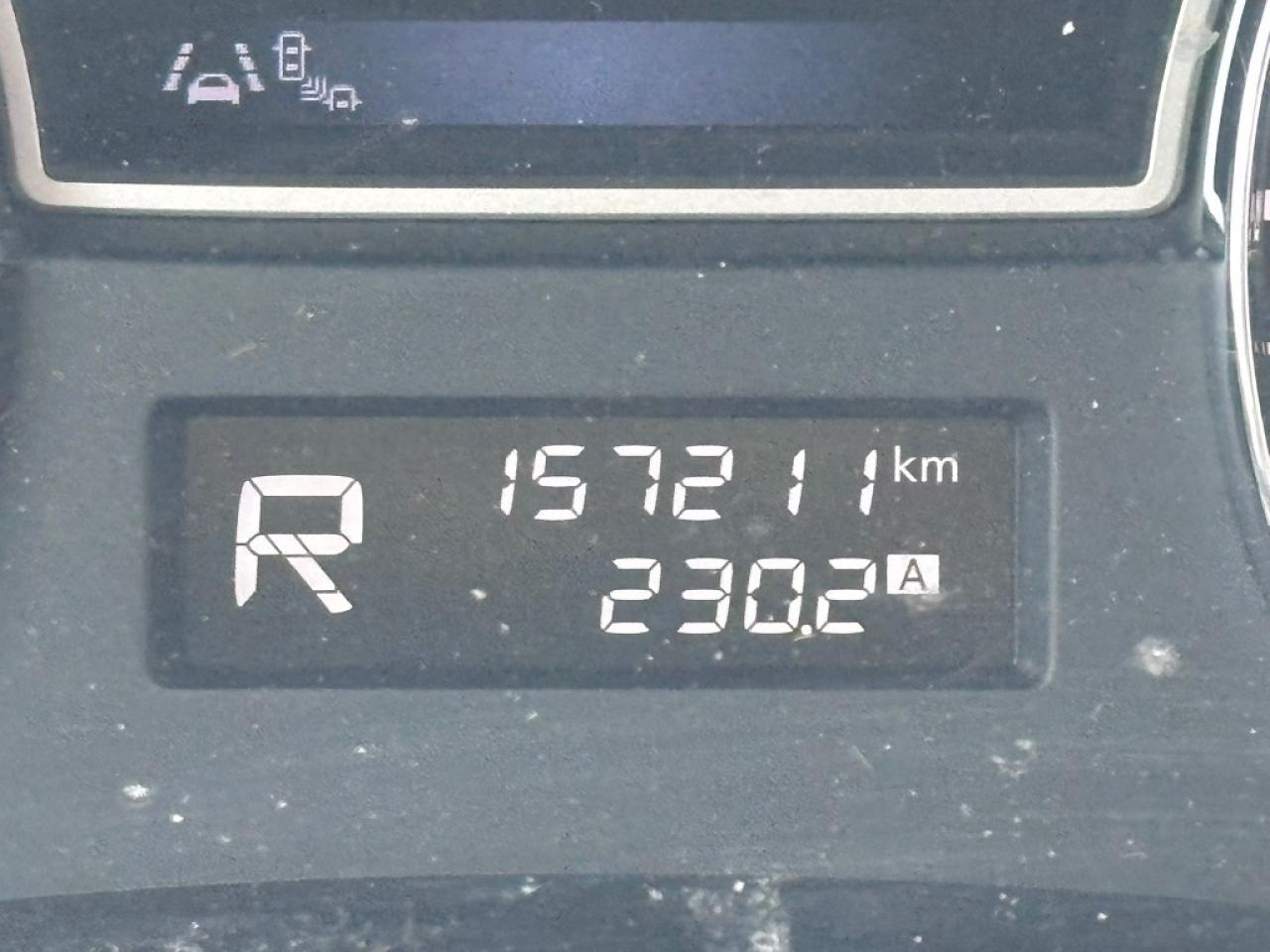 12772208