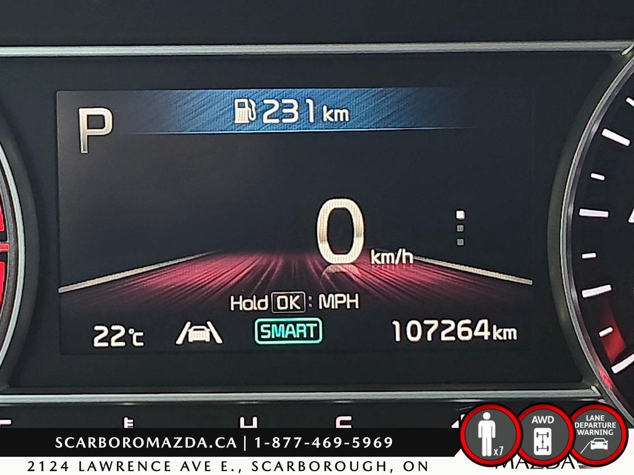 12772226