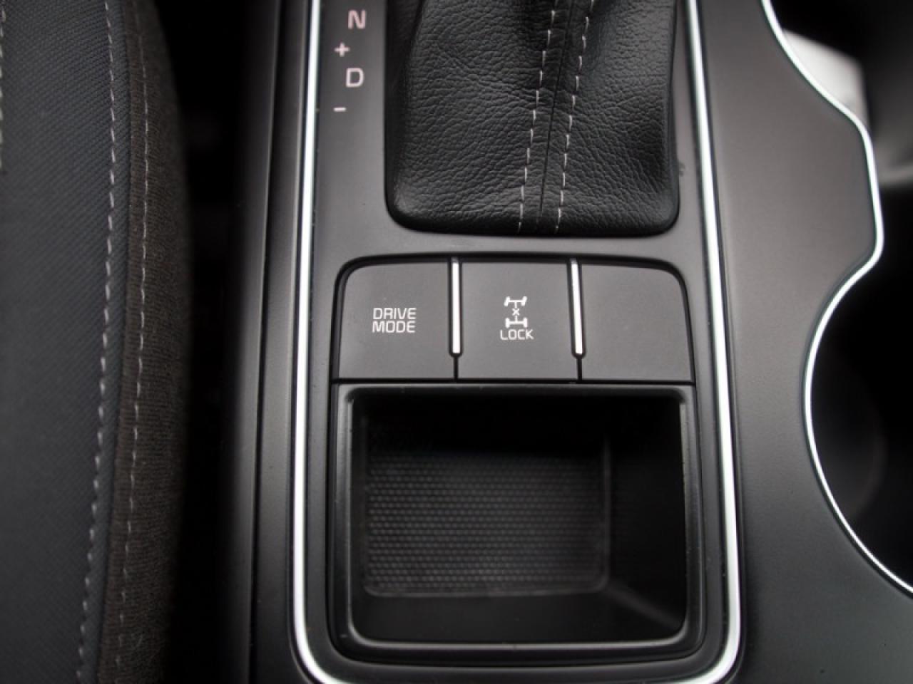 2019 Kia Sorento LX  CAM APPLE-CP HTD-SEATS Photo