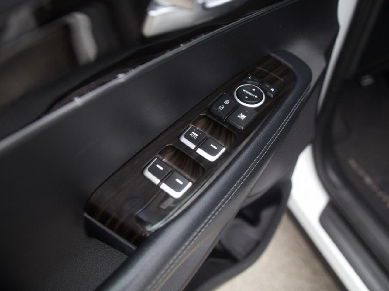 2019 Kia Sorento LX  CAM APPLE-CP HTD-SEATS Photo