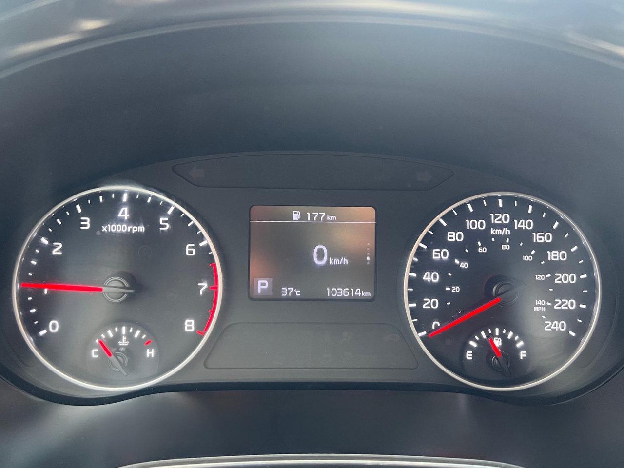 12772322
